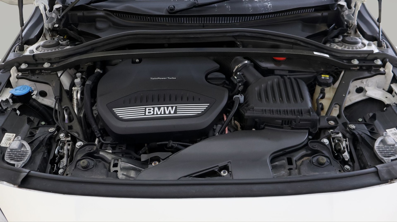 Used BMW 2 Series Gran Coupe for sale - 77438039: Photo 19