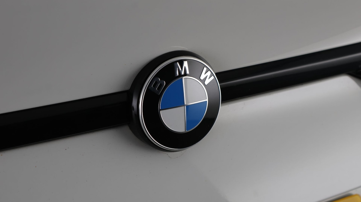 Used BMW 2 Series Gran Coupe for sale - 77438039: Photo 20