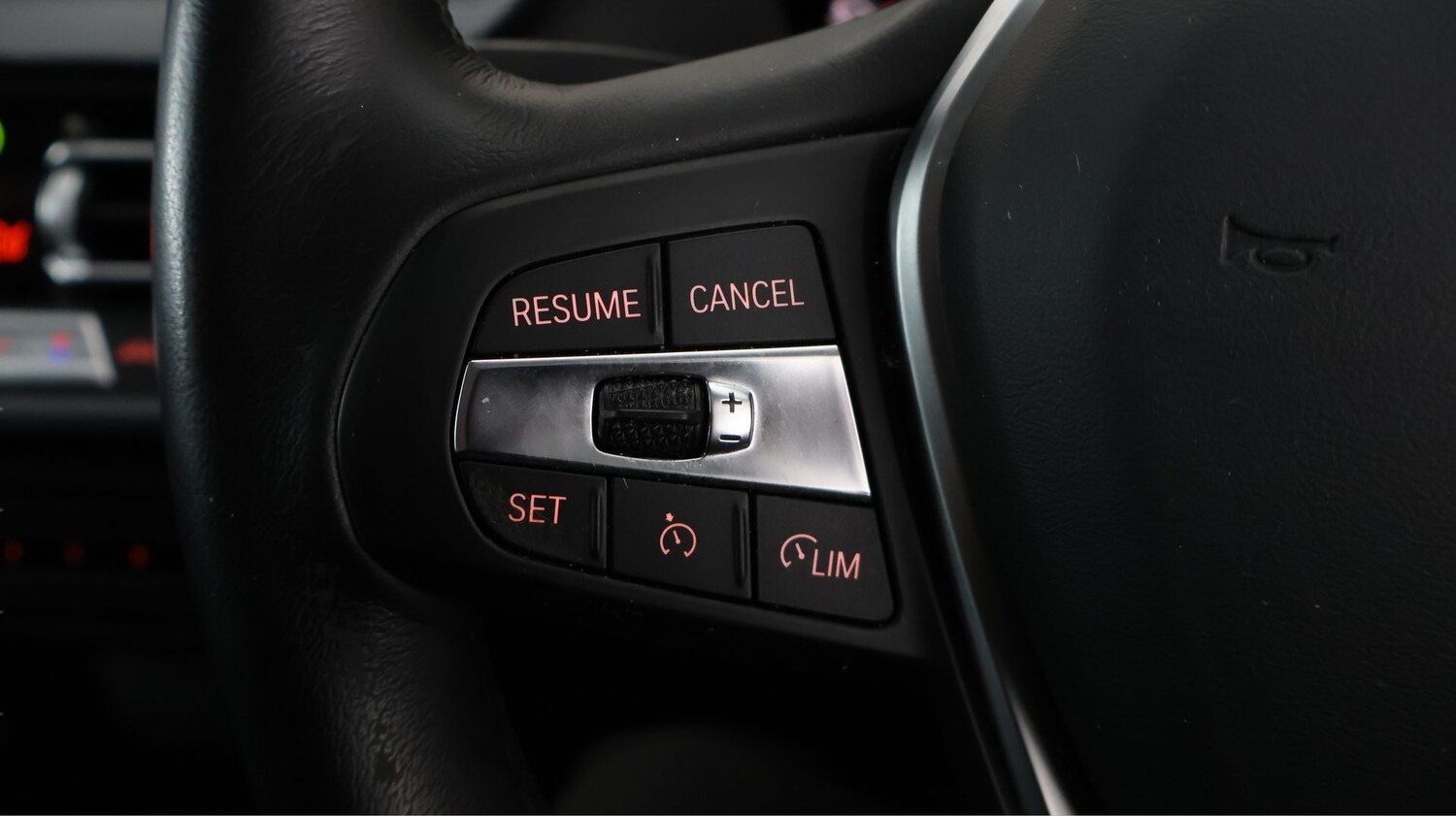 Used BMW 2 Series Gran Coupe for sale - 77438039: Photo 22