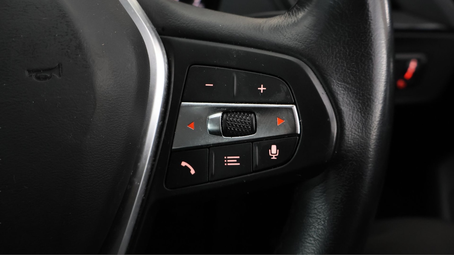 Used BMW 2 Series Gran Coupe for sale - 77438039: Photo 23