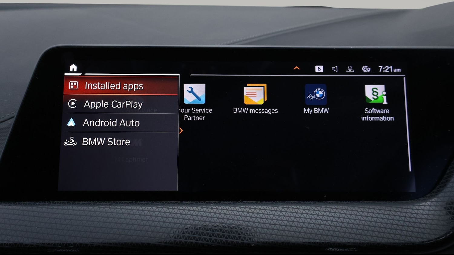 Used BMW 2 Series Gran Coupe for sale - 77438039: Photo 24