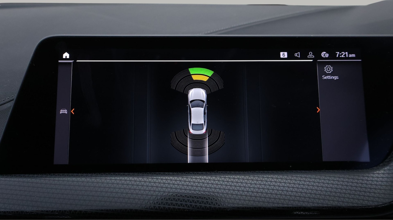 Used BMW 2 Series Gran Coupe for sale - 77438039: Photo 25