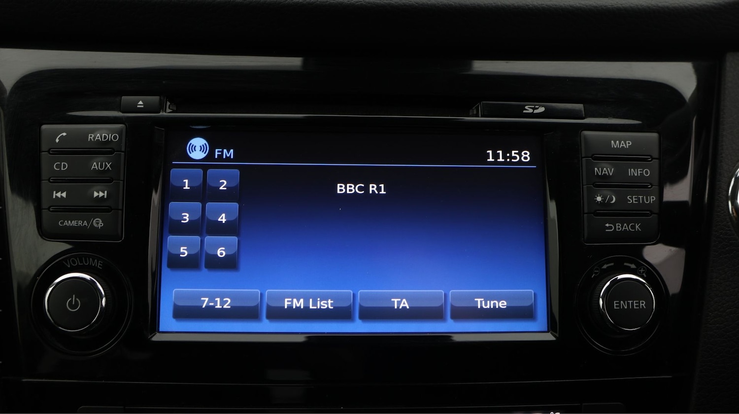 Used Nissan X-Trail 2020 for sale - 77399648: Photo 11