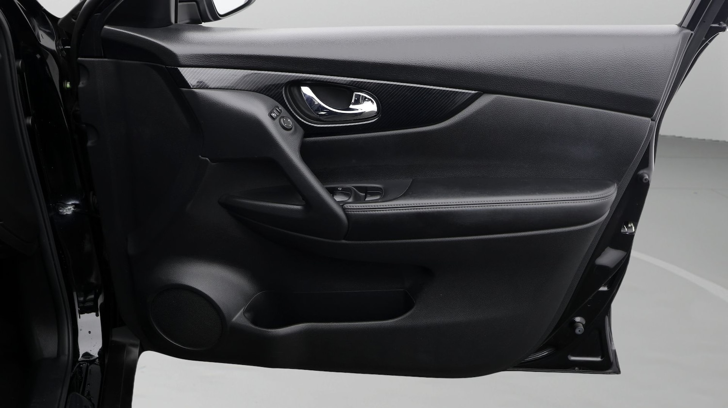 Used Nissan X-Trail 2020 for sale - 77399648: Photo 15