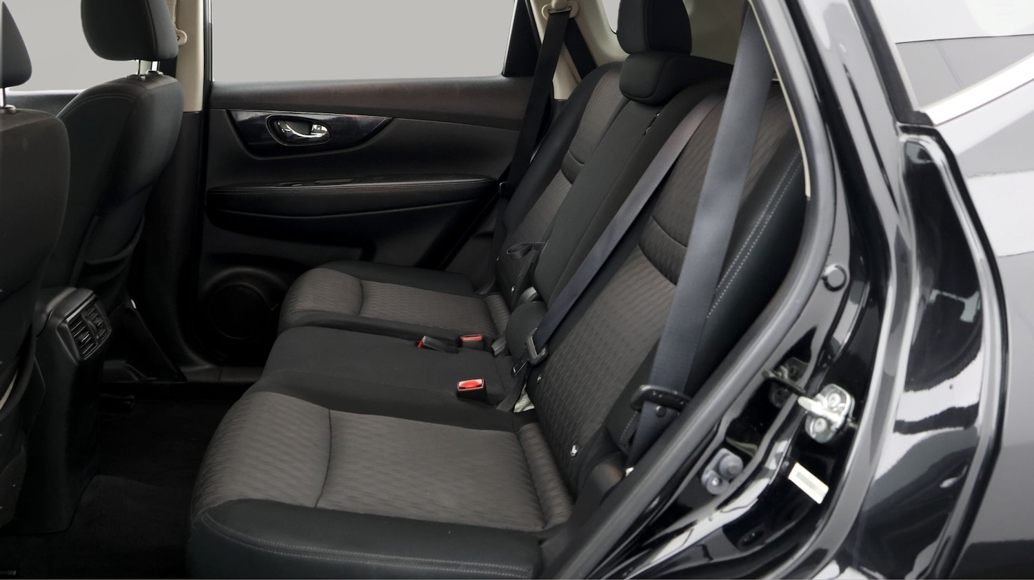 Used Nissan X-Trail 2020 for sale - 77399648: Photo 16