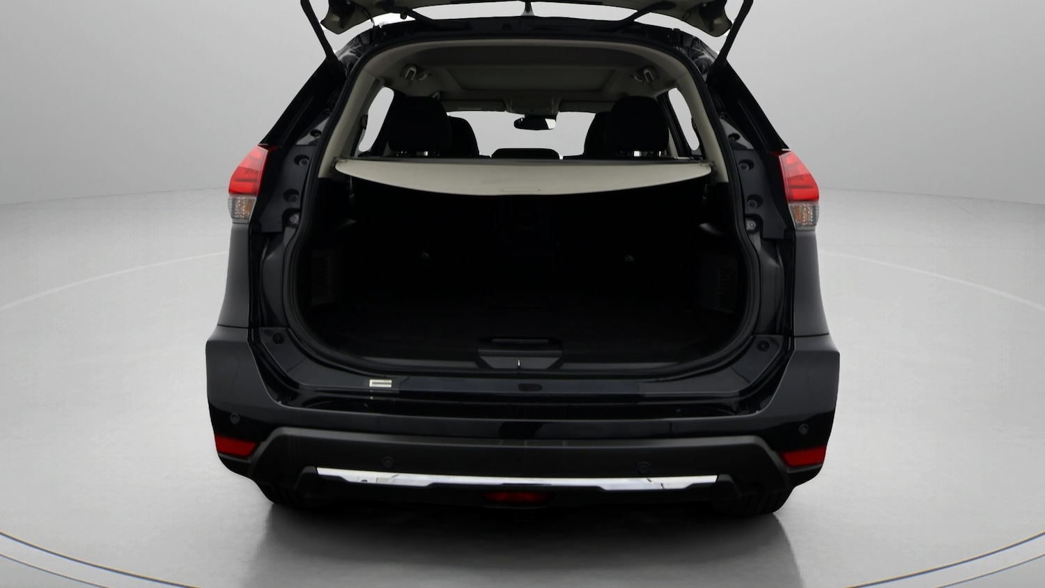 Used Nissan X-Trail 2020 for sale - 77399648: Photo 17