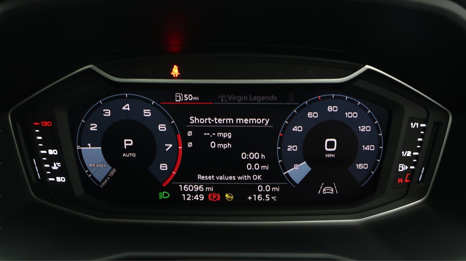 Used Audi A1 2021 for sale - 76658292: Photo 11