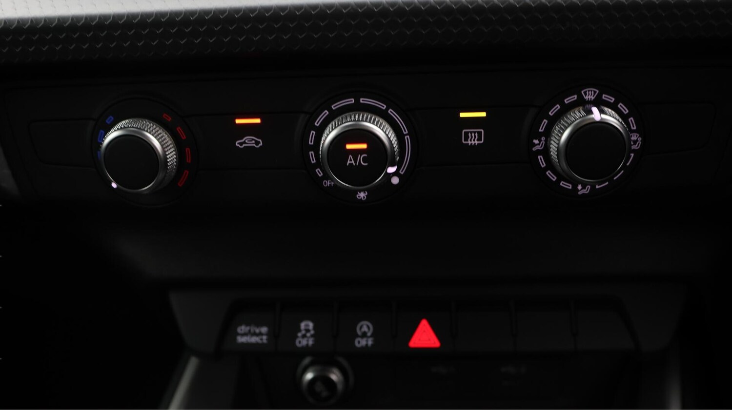 Used Audi A1 2021 for sale - 76658292: Photo 13