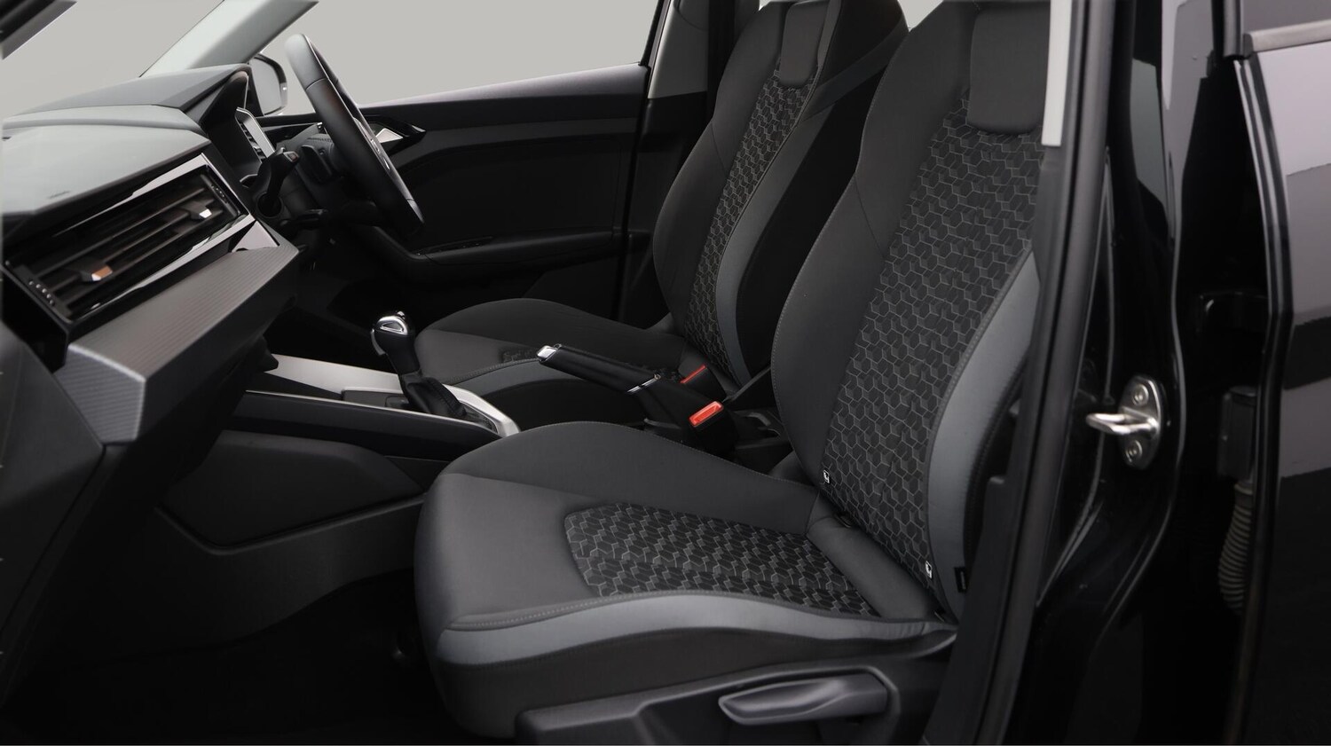 Used Audi A1 2021 for sale - 76658292: Photo 15