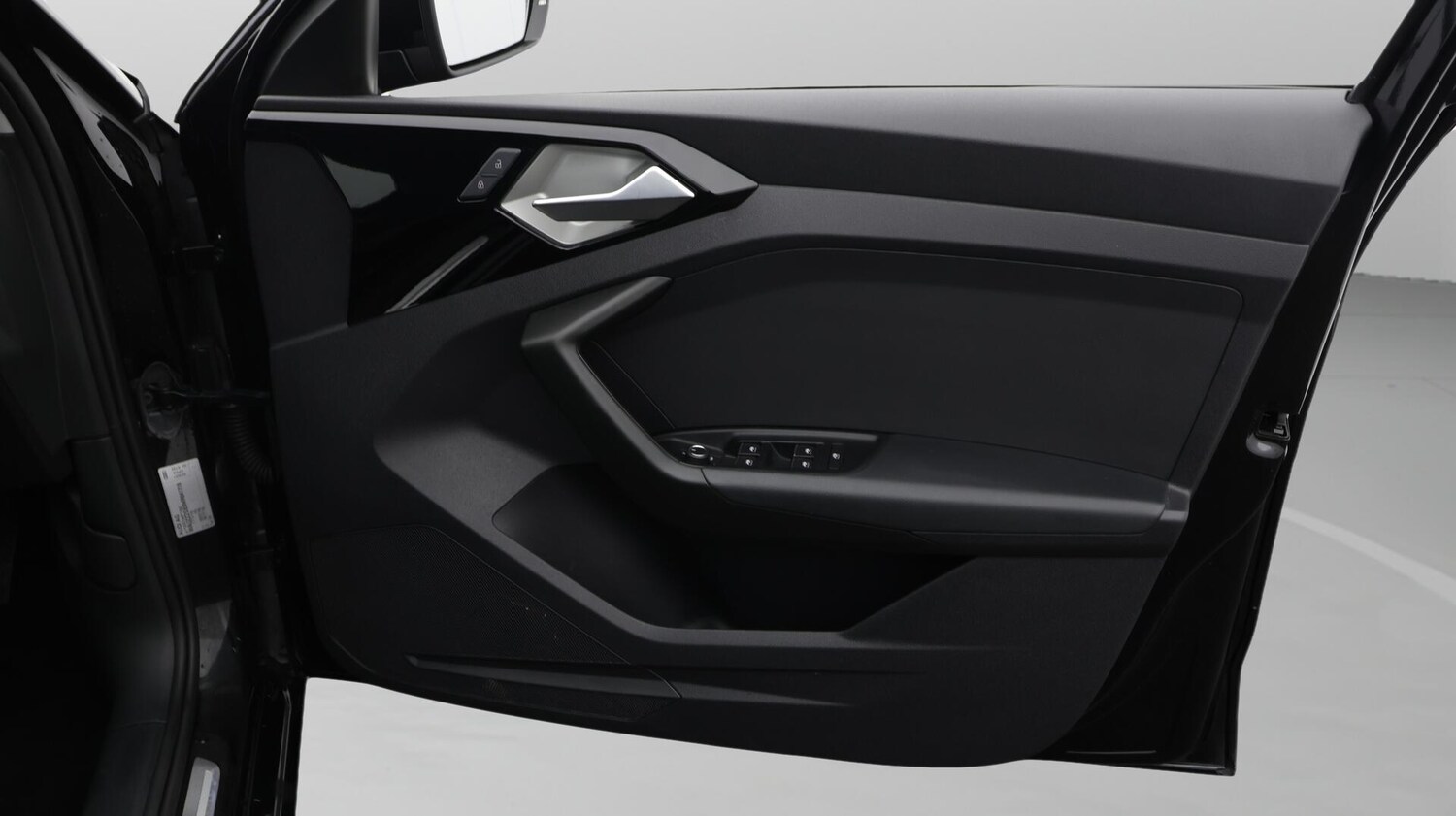 Used Audi A1 2021 for sale - 76658292: Photo 16