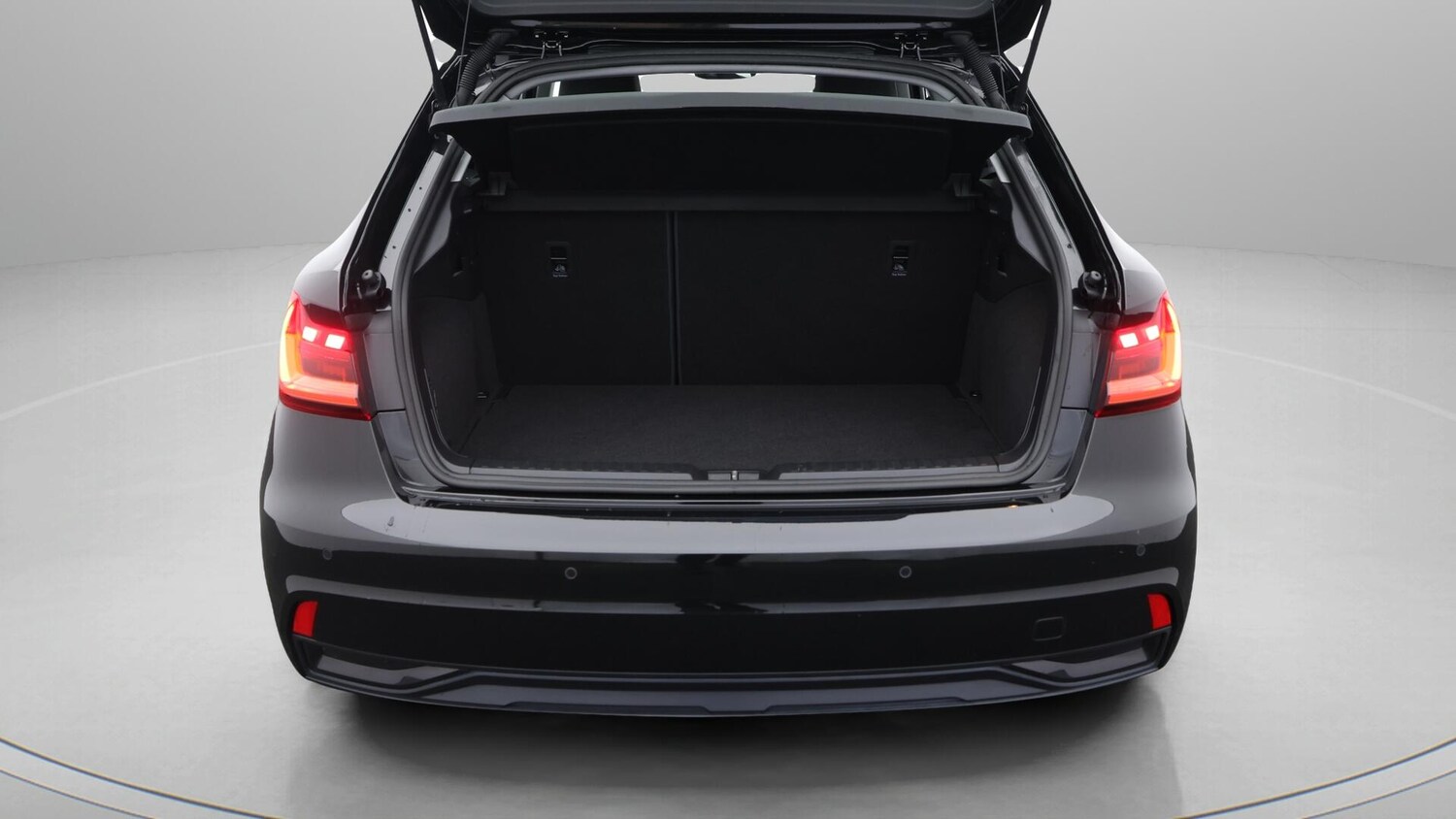 Used Audi A1 2021 for sale - 76658292: Photo 18