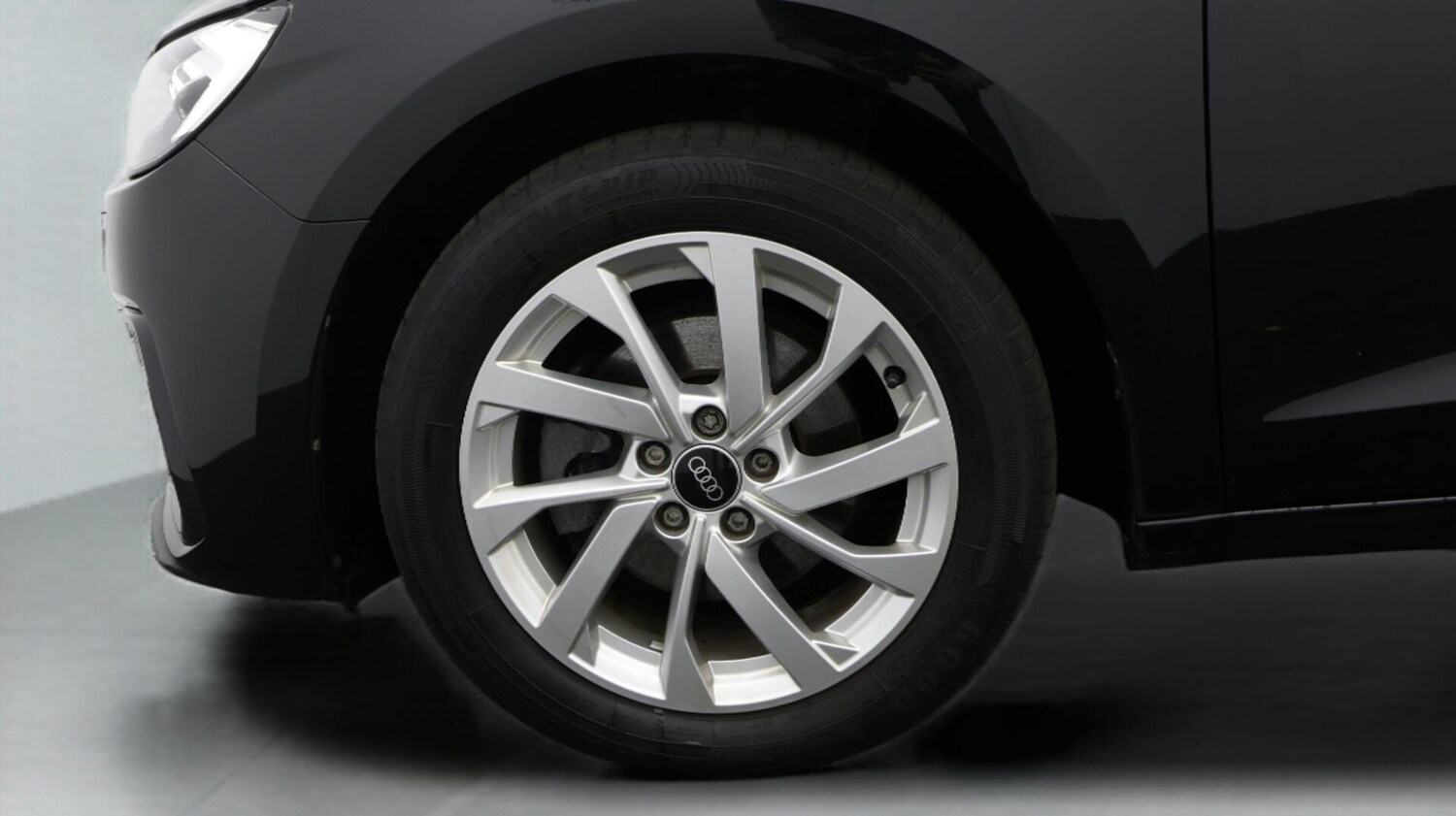 Used Audi A1 2021 for sale - 76658292: Photo 19