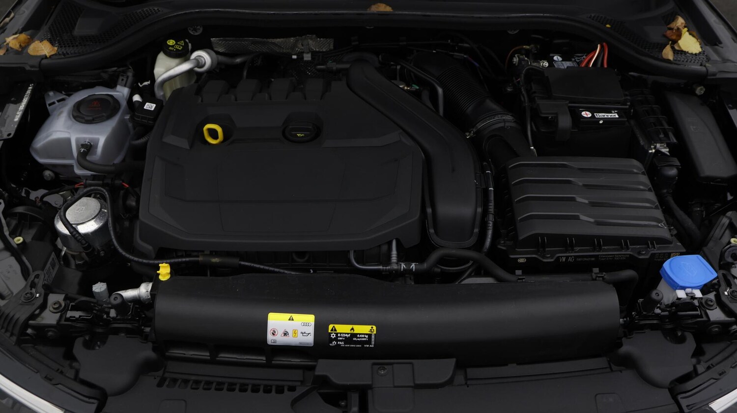 Used Audi A1 2021 for sale - 76658292: Photo 20