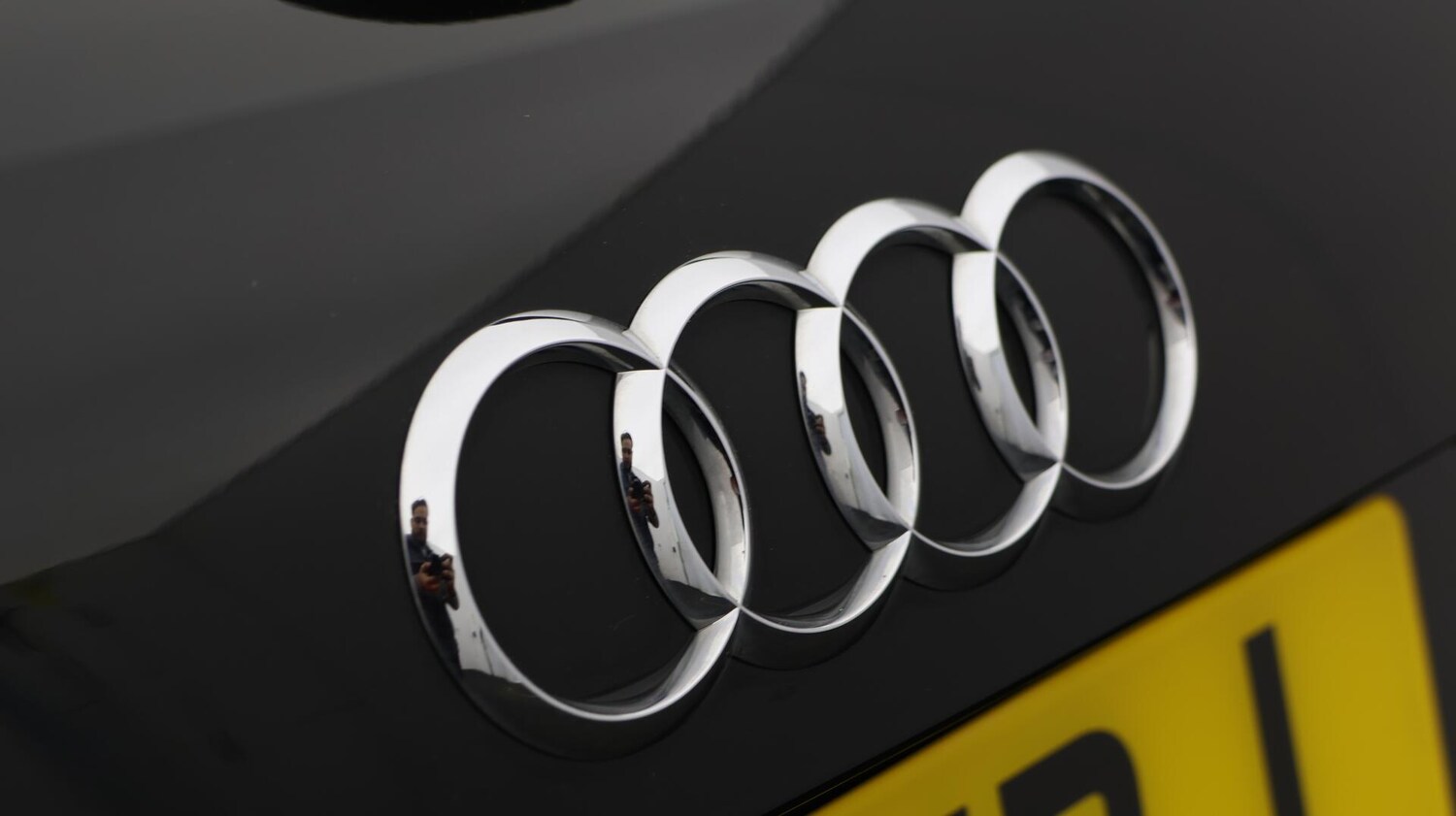 Used Audi A1 2021 for sale - 76658292: Photo 21