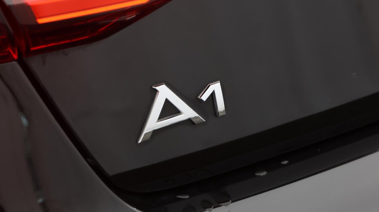 Used Audi A1 2021 for sale - 76658292: Photo 22