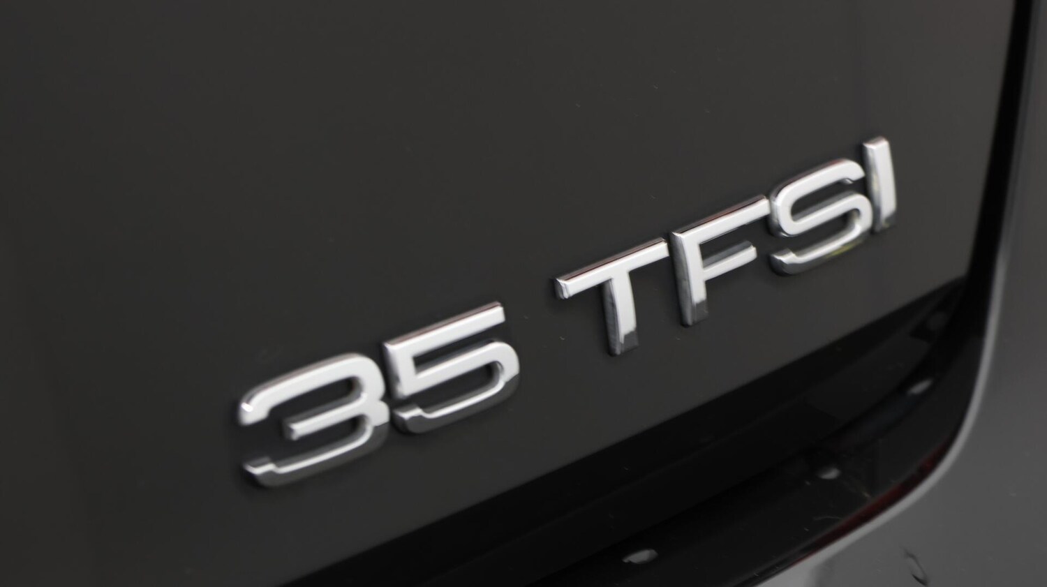 Used Audi A1 2021 for sale - 76658292: Photo 23