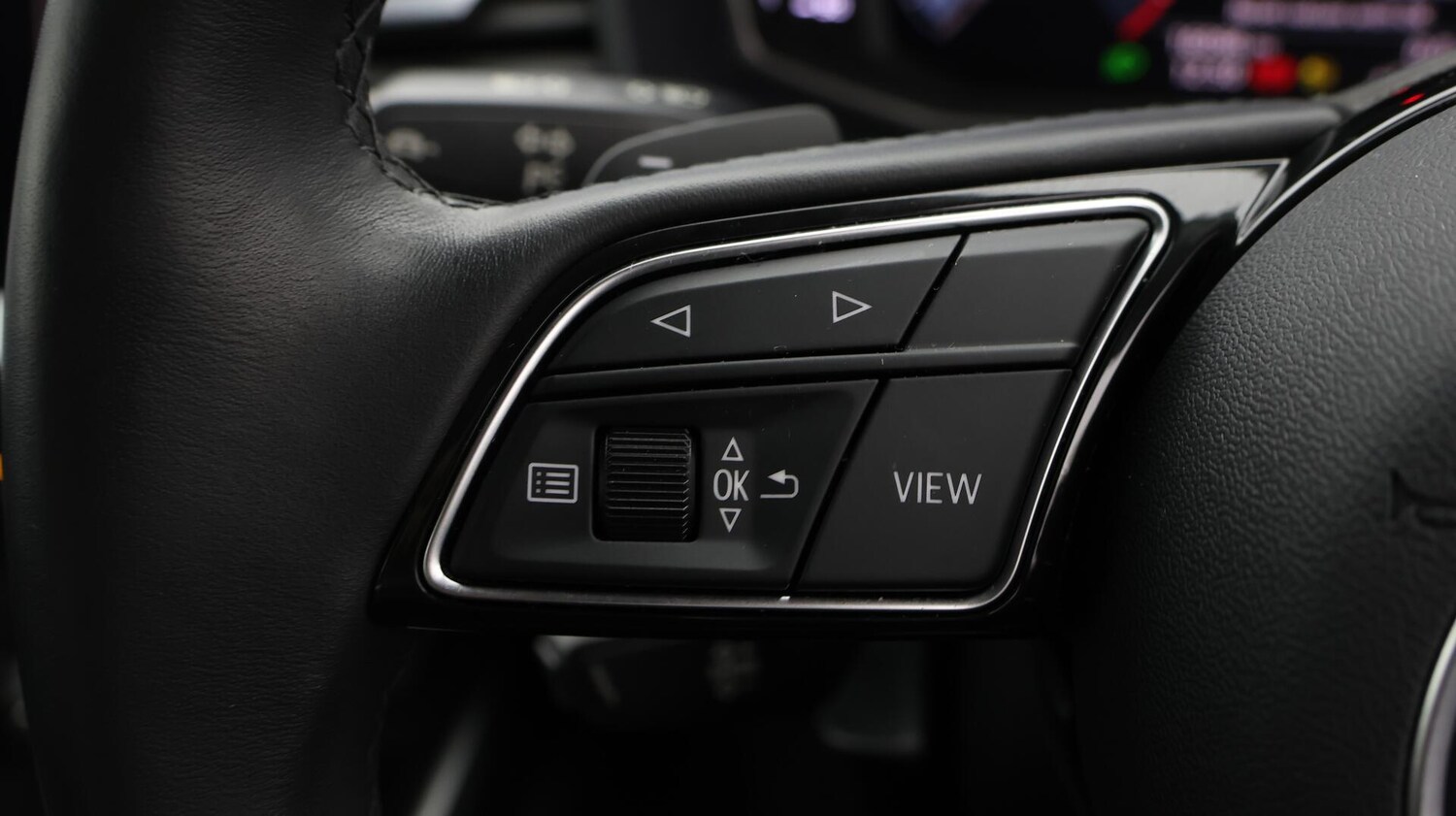 Used Audi A1 2021 for sale - 76658292: Photo 24