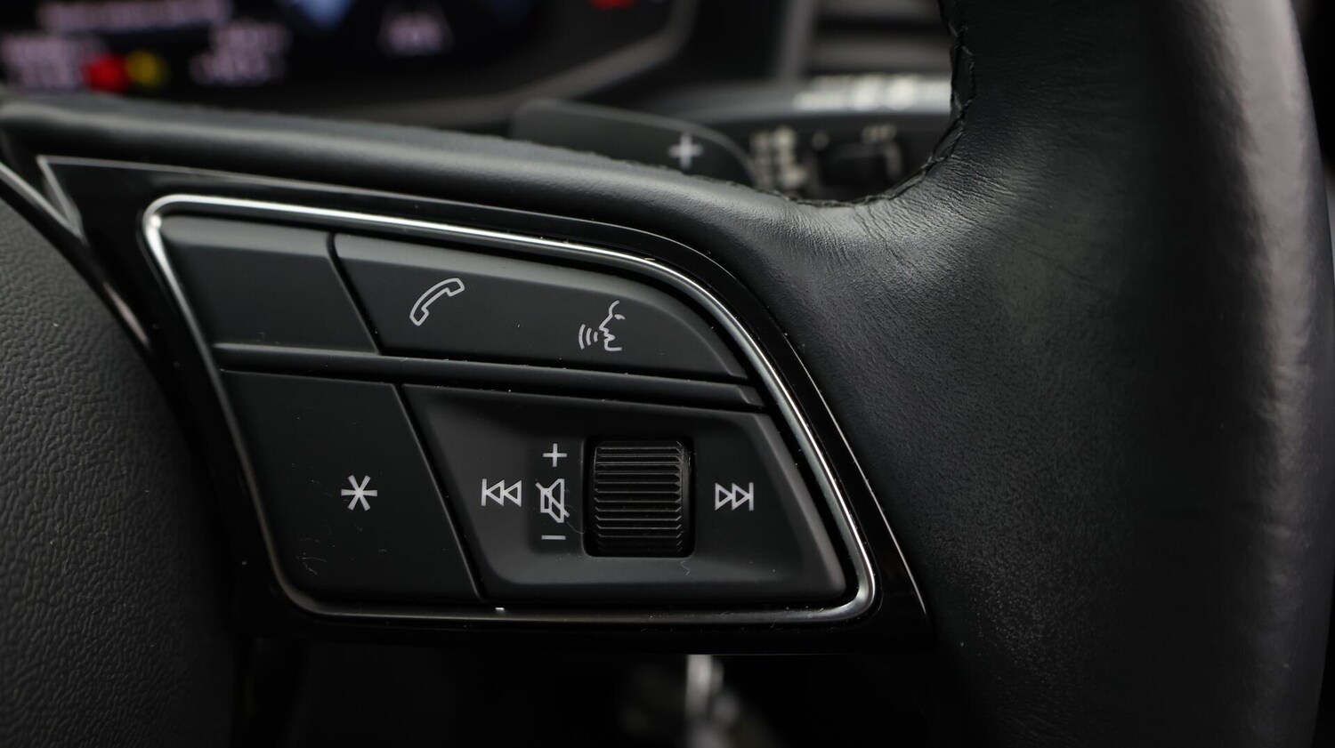 Used Audi A1 2021 for sale - 76658292: Photo 25