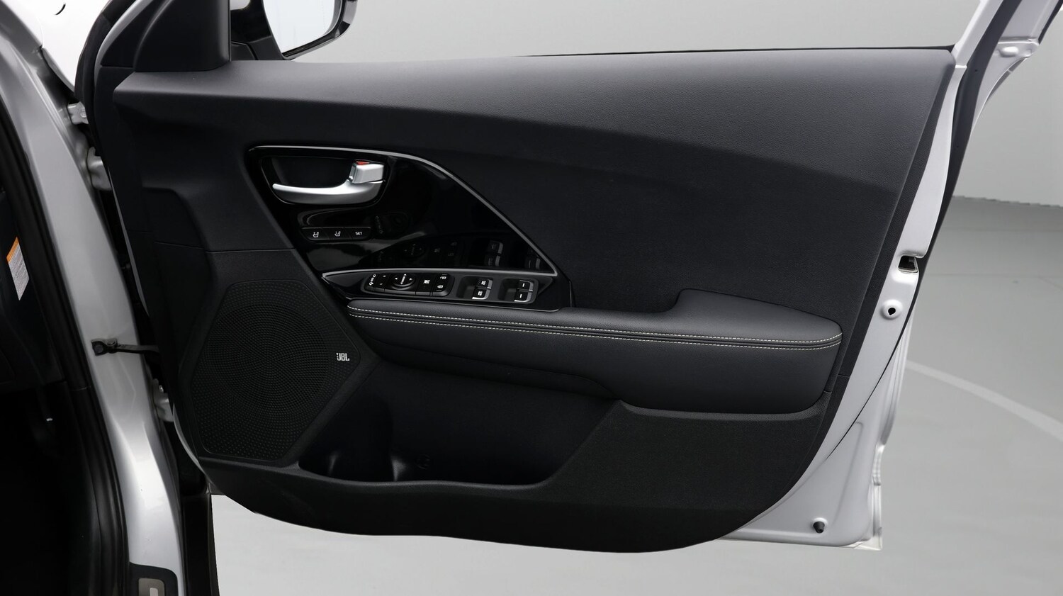 Used Kia Niro 2020 for sale - 77428358: Photo 15