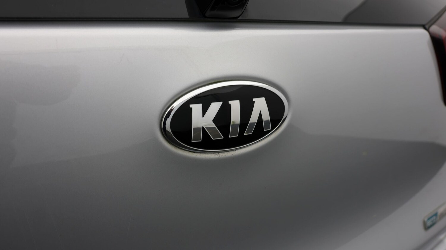 Used Kia Niro 2020 for sale - 77428358: Photo 20