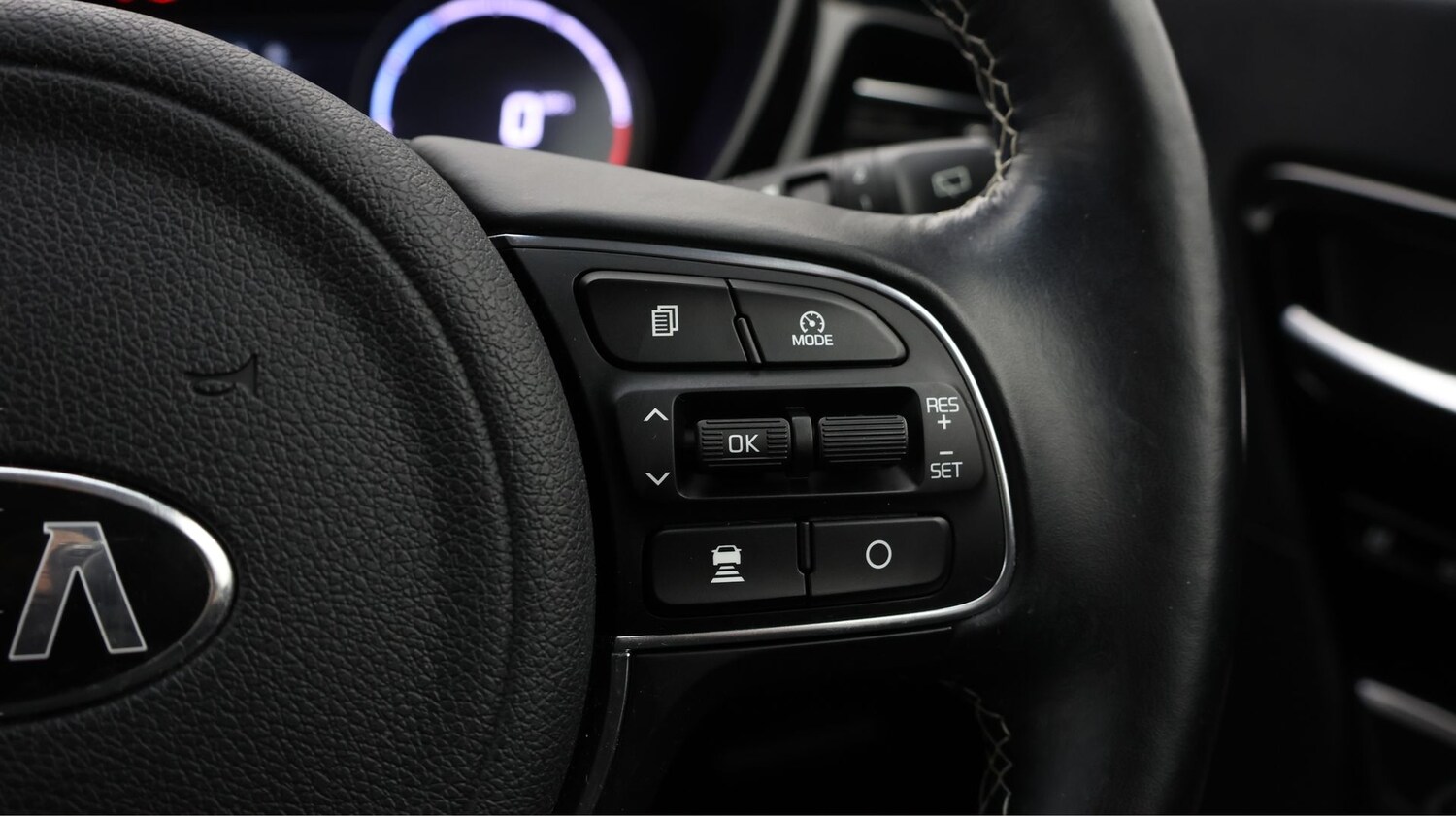 Used Kia Niro 2020 for sale - 77428358: Photo 22