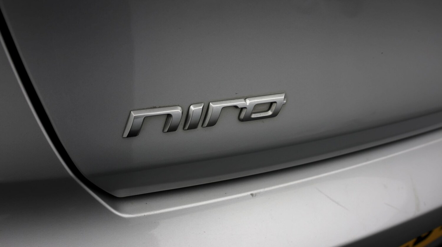 Used Kia Niro 2020 for sale - 77428358: Photo 23
