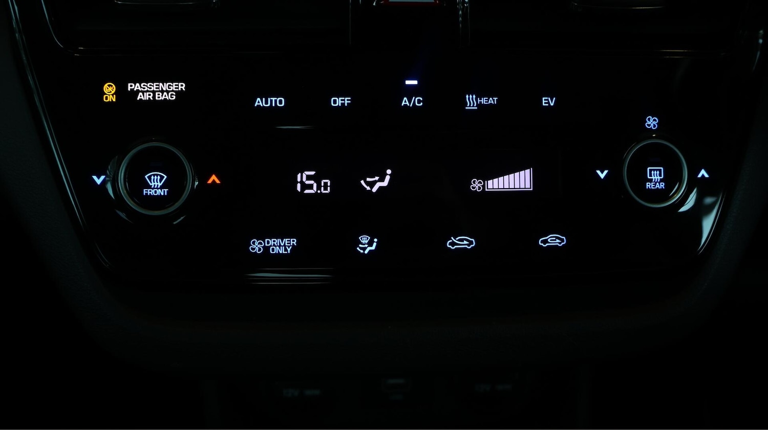 Used Hyundai IONIQ 2020 for sale - 76158534: Photo 13