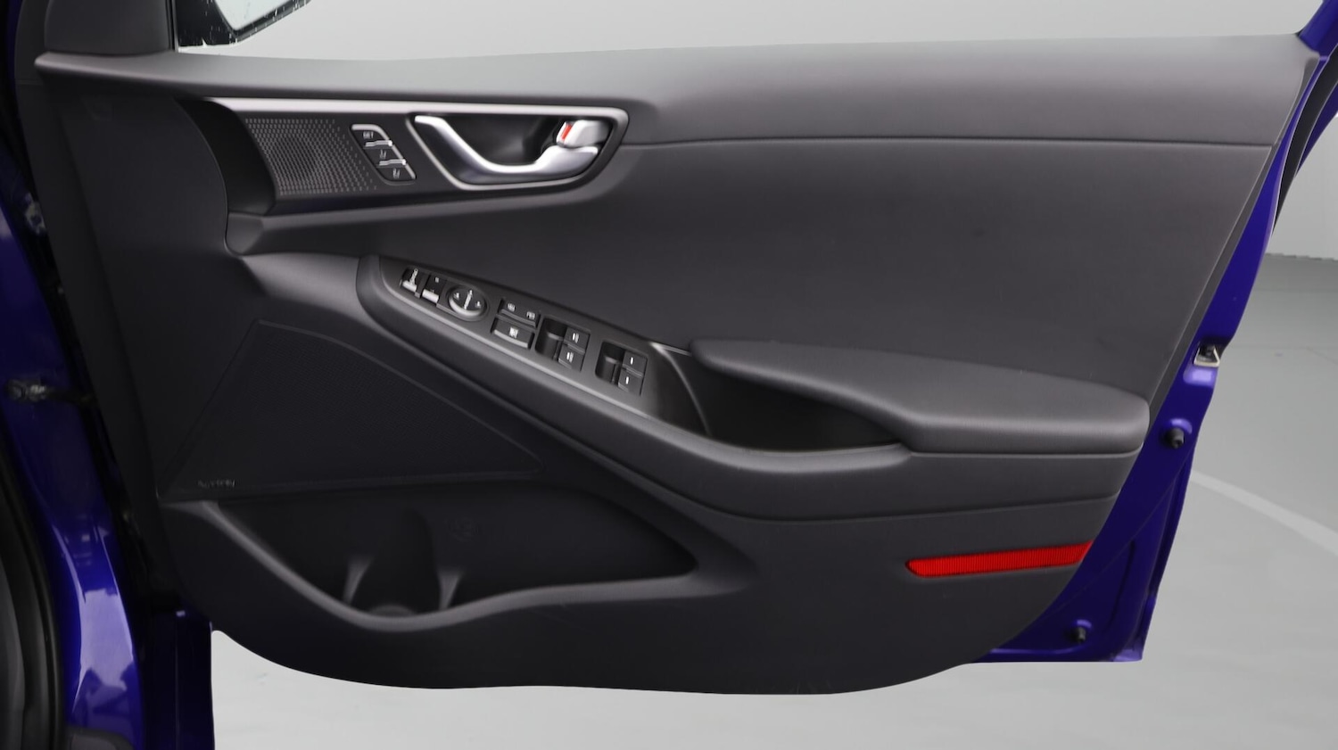 Used Hyundai IONIQ 2020 for sale - 76158534: Photo 16