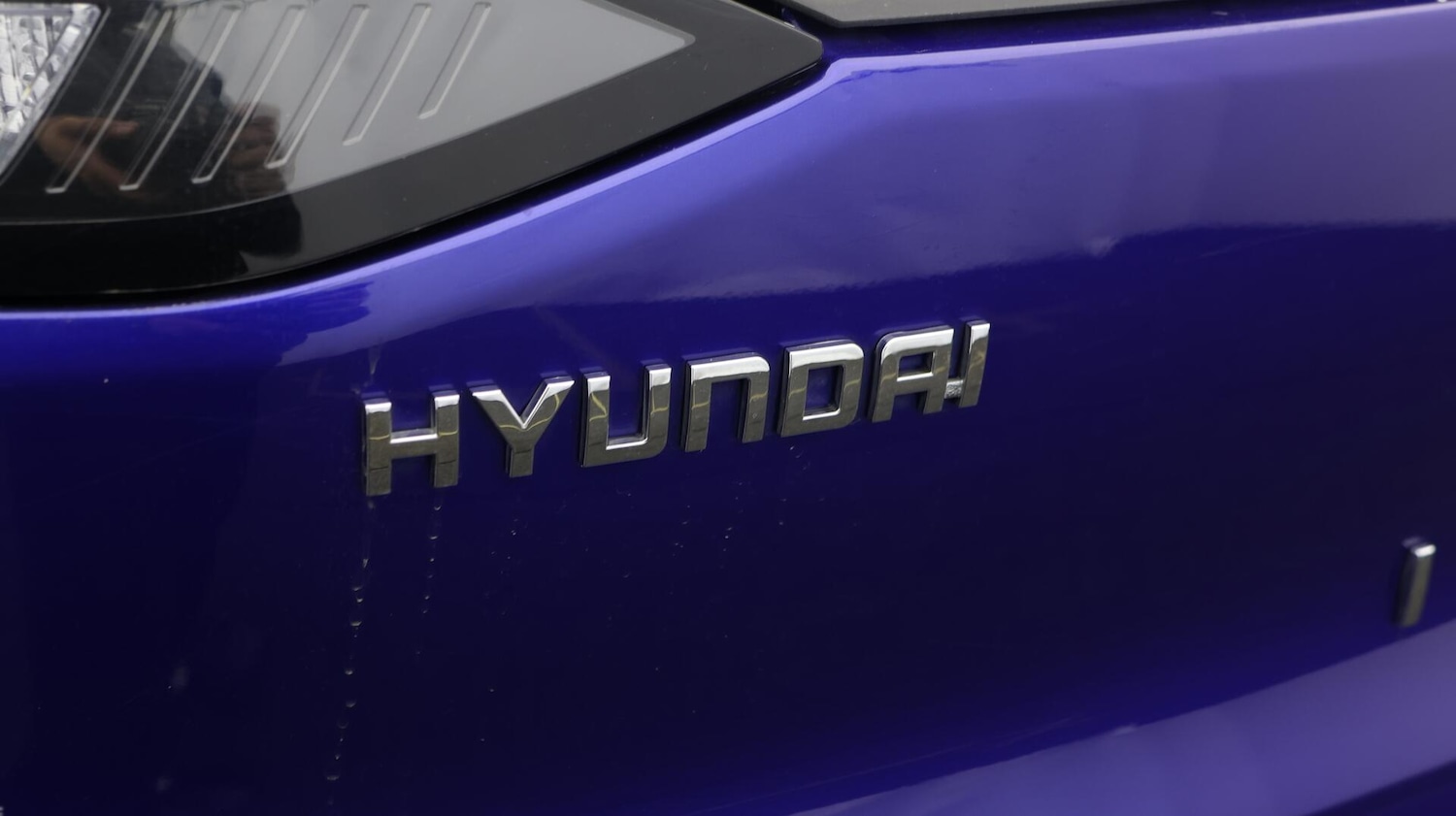Used Hyundai IONIQ 2020 for sale - 76158534: Photo 21