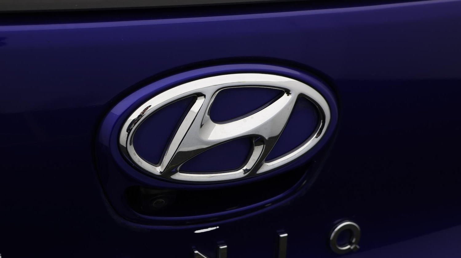 Used Hyundai IONIQ 2020 for sale - 76158534: Photo 22