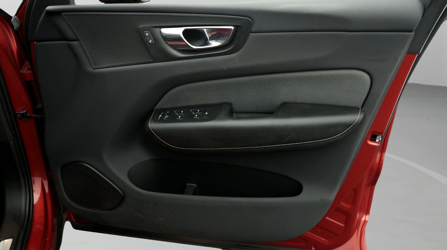 Used Volvo XC60 2019 for sale - 78046655: Photo 15