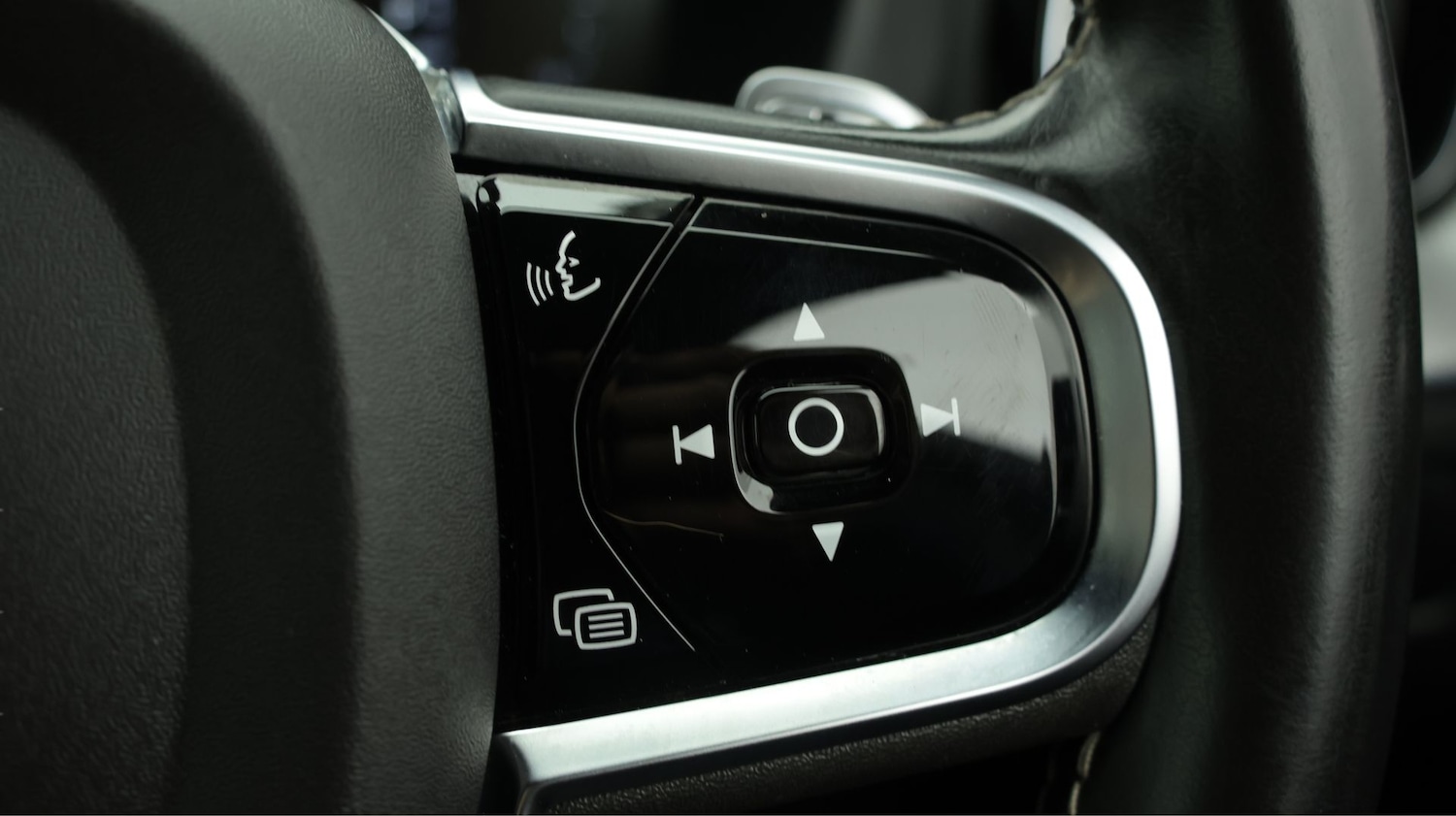 Used Volvo XC60 2019 for sale - 78046655: Photo 20