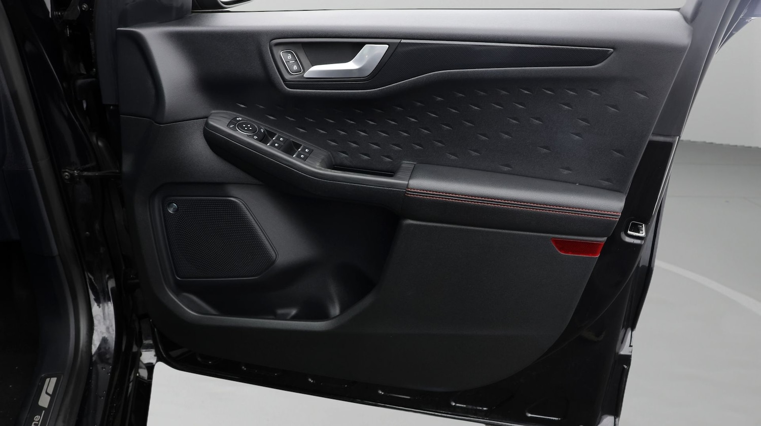 Used Ford Kuga 2021 for sale - 77508703: Photo 15