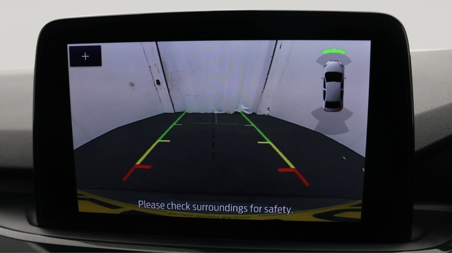 Used Ford Kuga 2021 for sale - 77508703: Photo 20