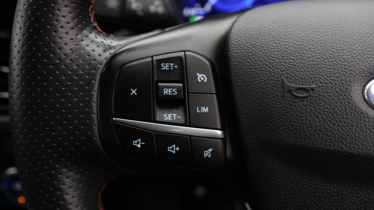 Used Ford Kuga 2021 for sale - 77508703: Photo 23