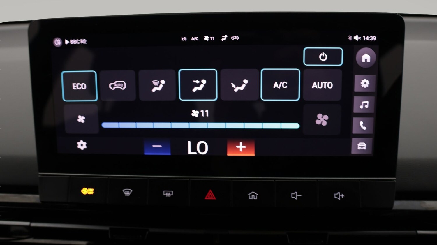 Used MG MG4 2024 for sale - 77954404: Photo 12