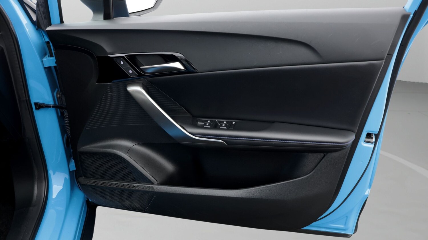 Used MG MG4 2024 for sale - 77954404: Photo 15