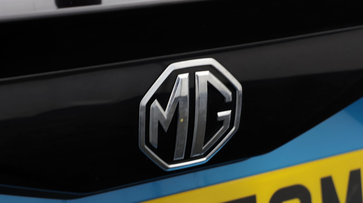 Used MG MG4 2024 for sale - 77954404: Photo 21