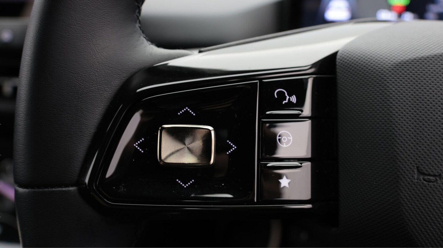 Used MG MG4 2024 for sale - 77954404: Photo 22