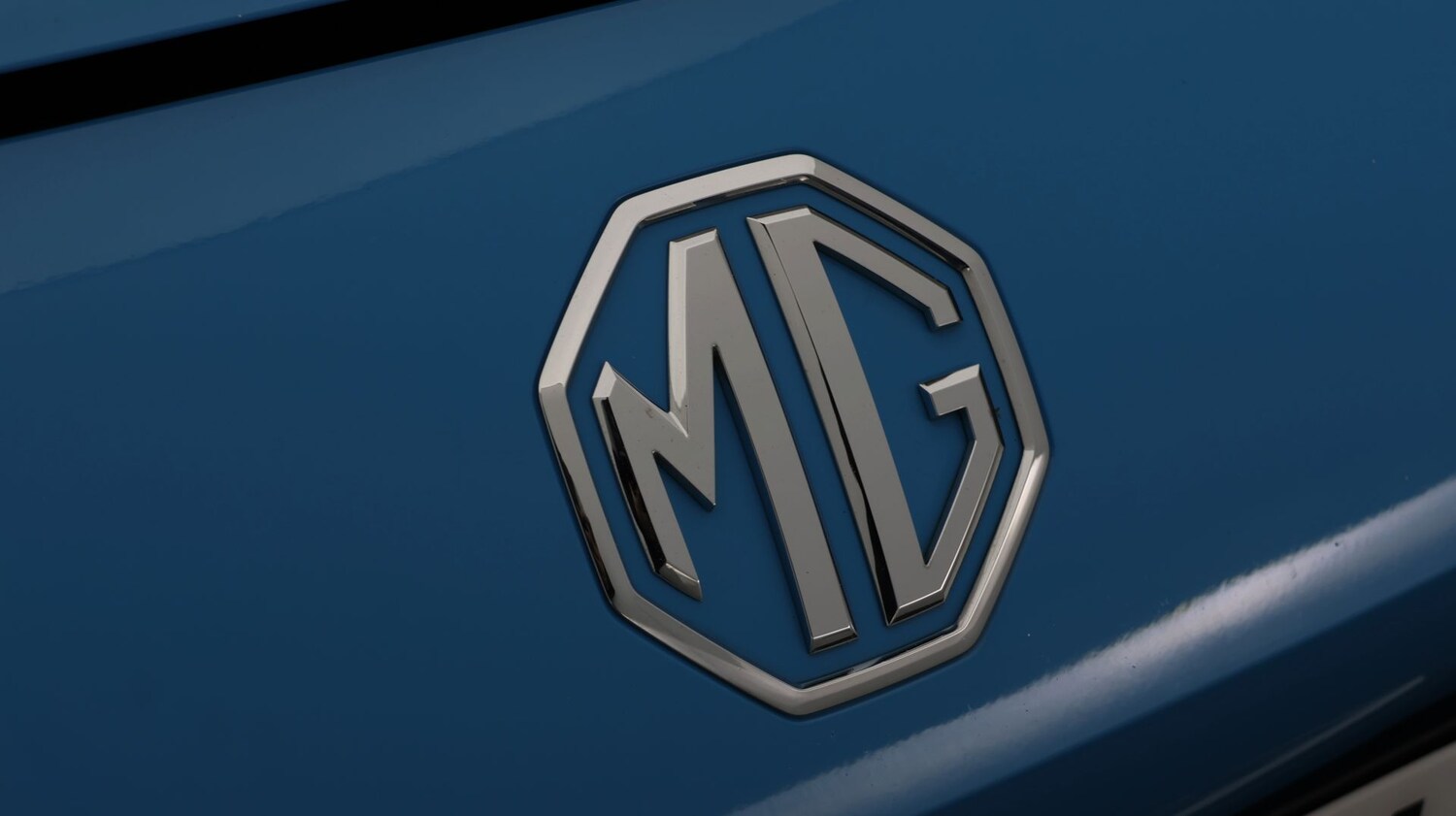 Used MG MG4 2024 for sale - 77954404: Photo 23