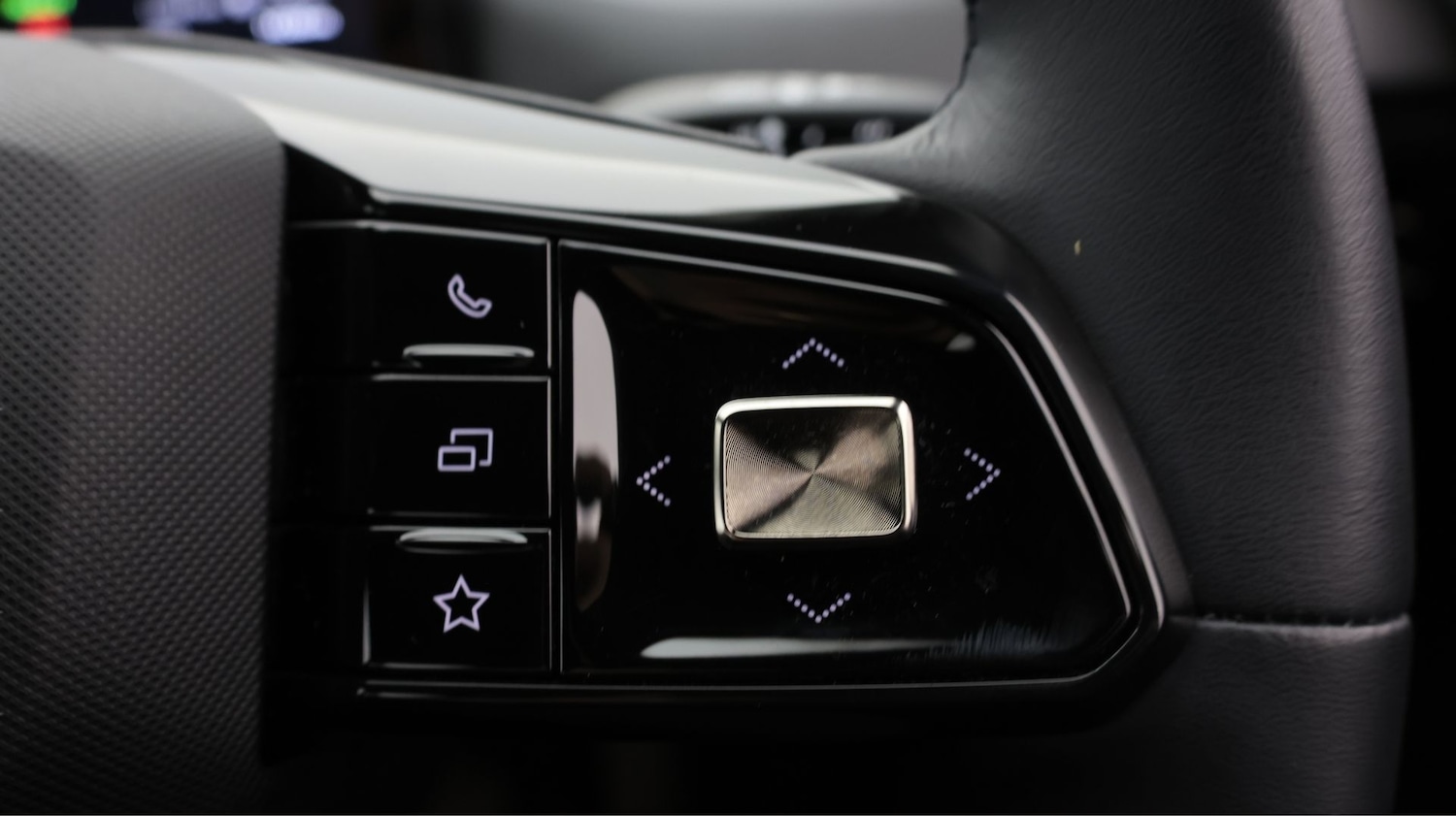 Used MG MG4 2024 for sale - 77954404: Photo 24