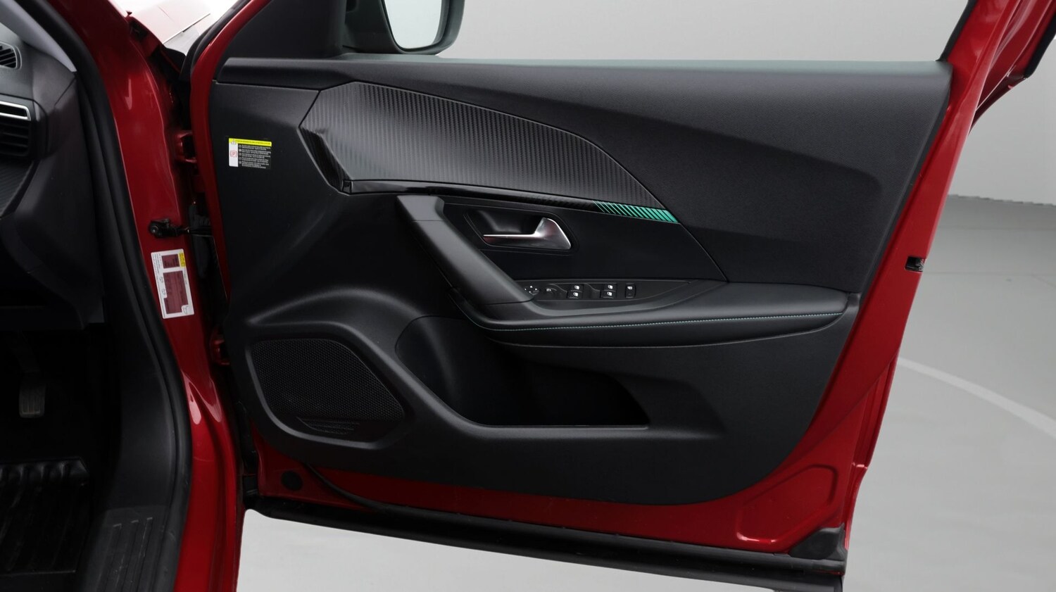 Used Peugeot 2008 2022 for sale - 77747605: Photo 15