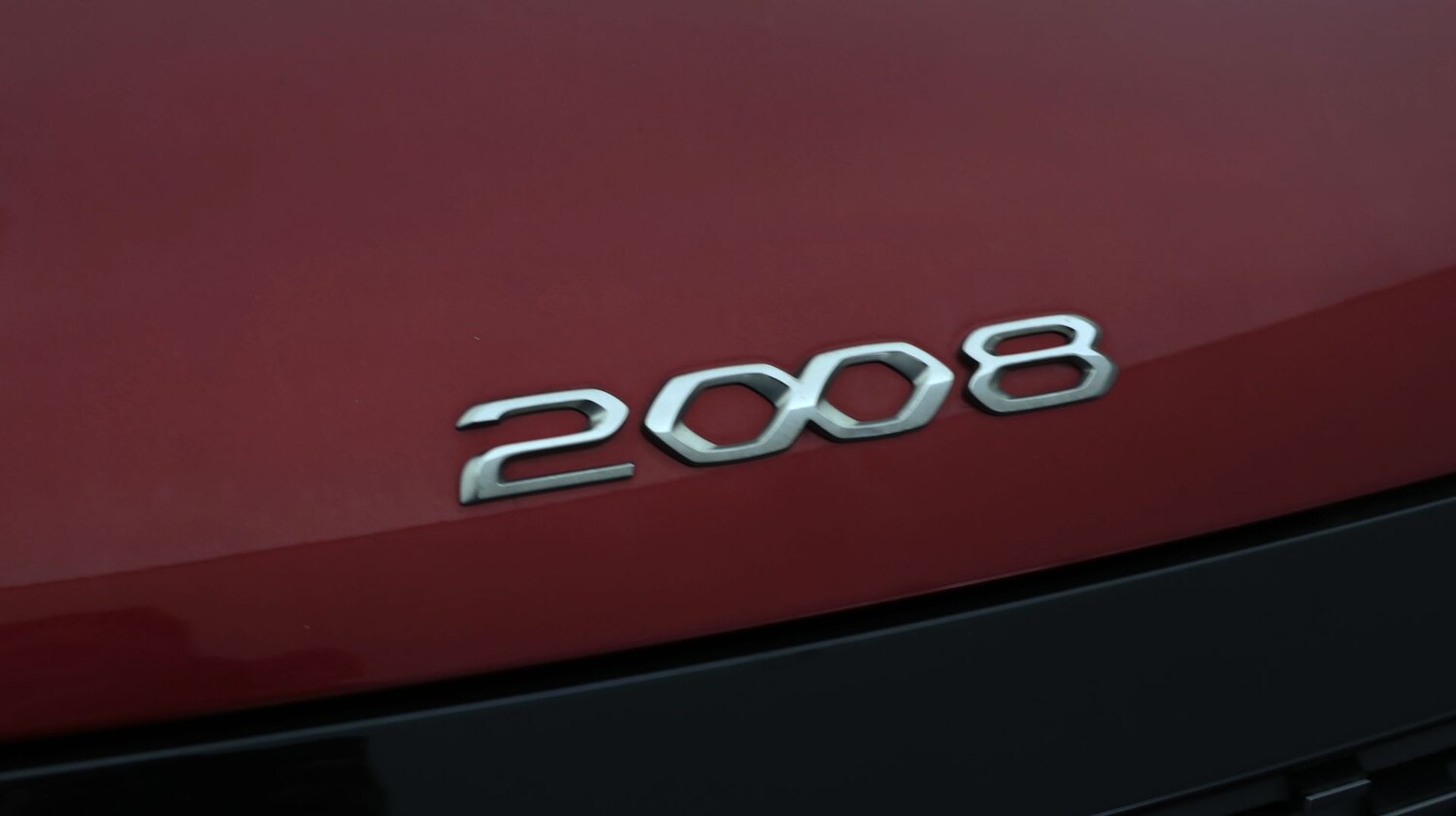 Used Peugeot 2008 2022 for sale - 77747605: Photo 23