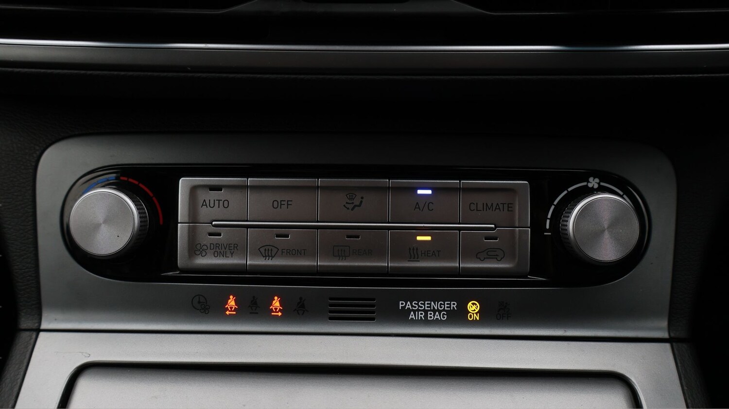 Used Hyundai KONA 2021 for sale - 77803109: Photo 12