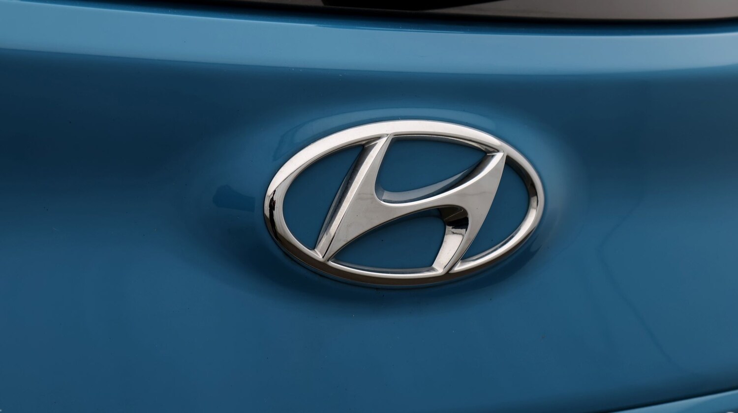 Used Hyundai KONA 2021 for sale - 77803109: Photo 20