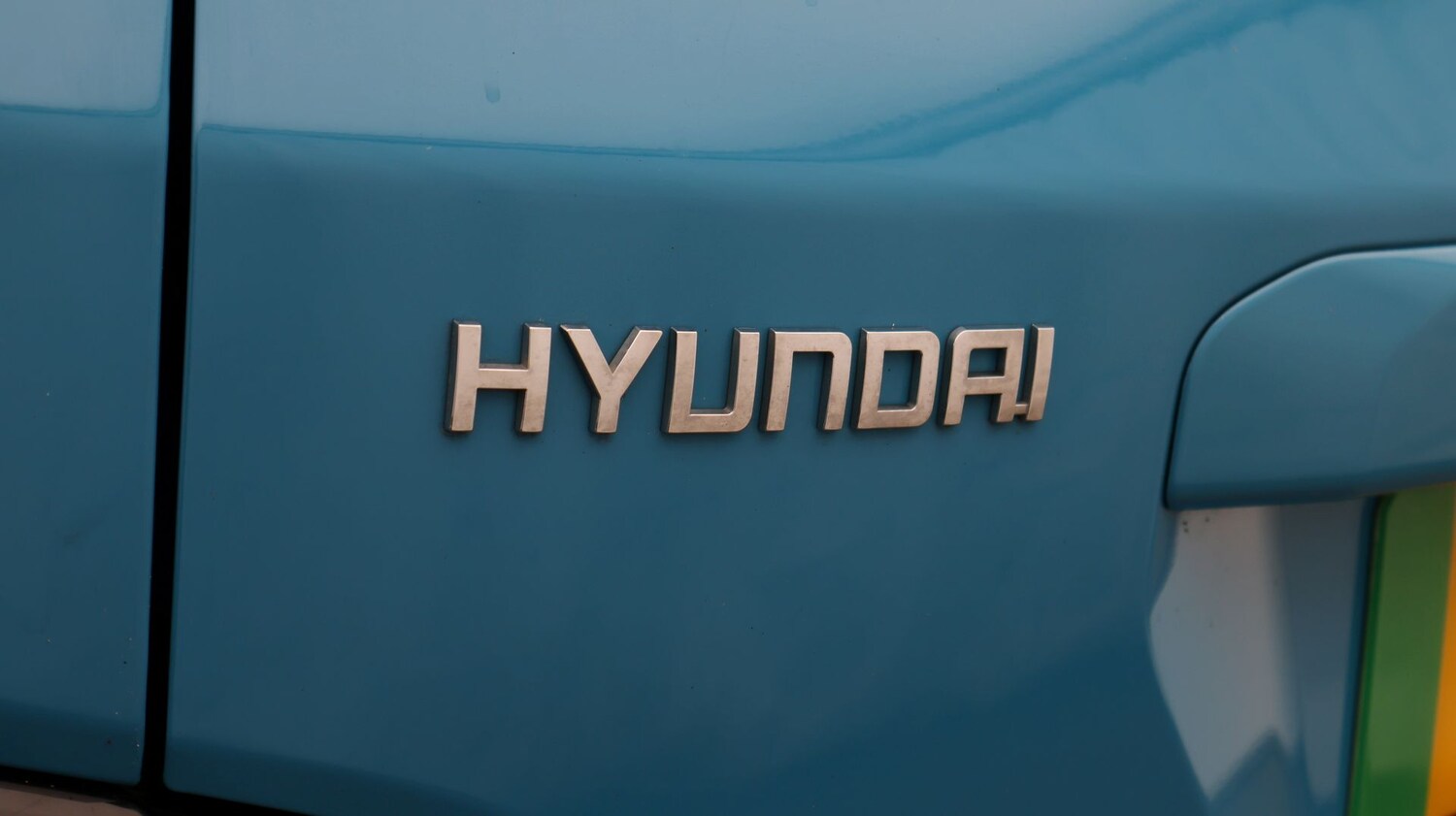 Used Hyundai KONA 2021 for sale - 77803109: Photo 22