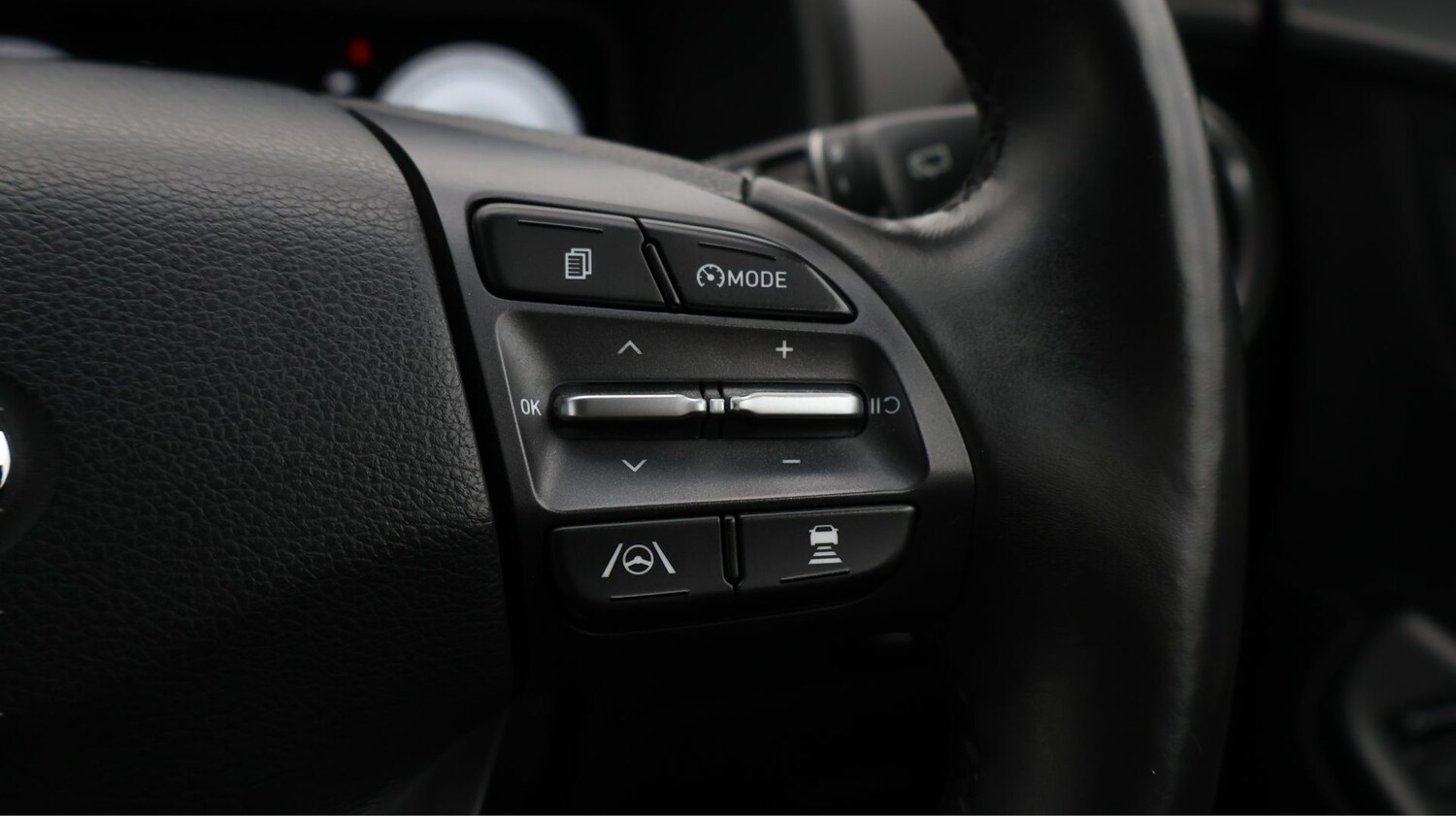 Used Hyundai KONA 2021 for sale - 77803109: Photo 23