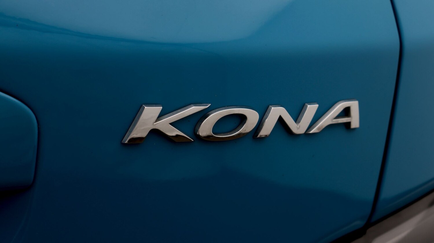 Used Hyundai KONA 2021 for sale - 77803109: Photo 24