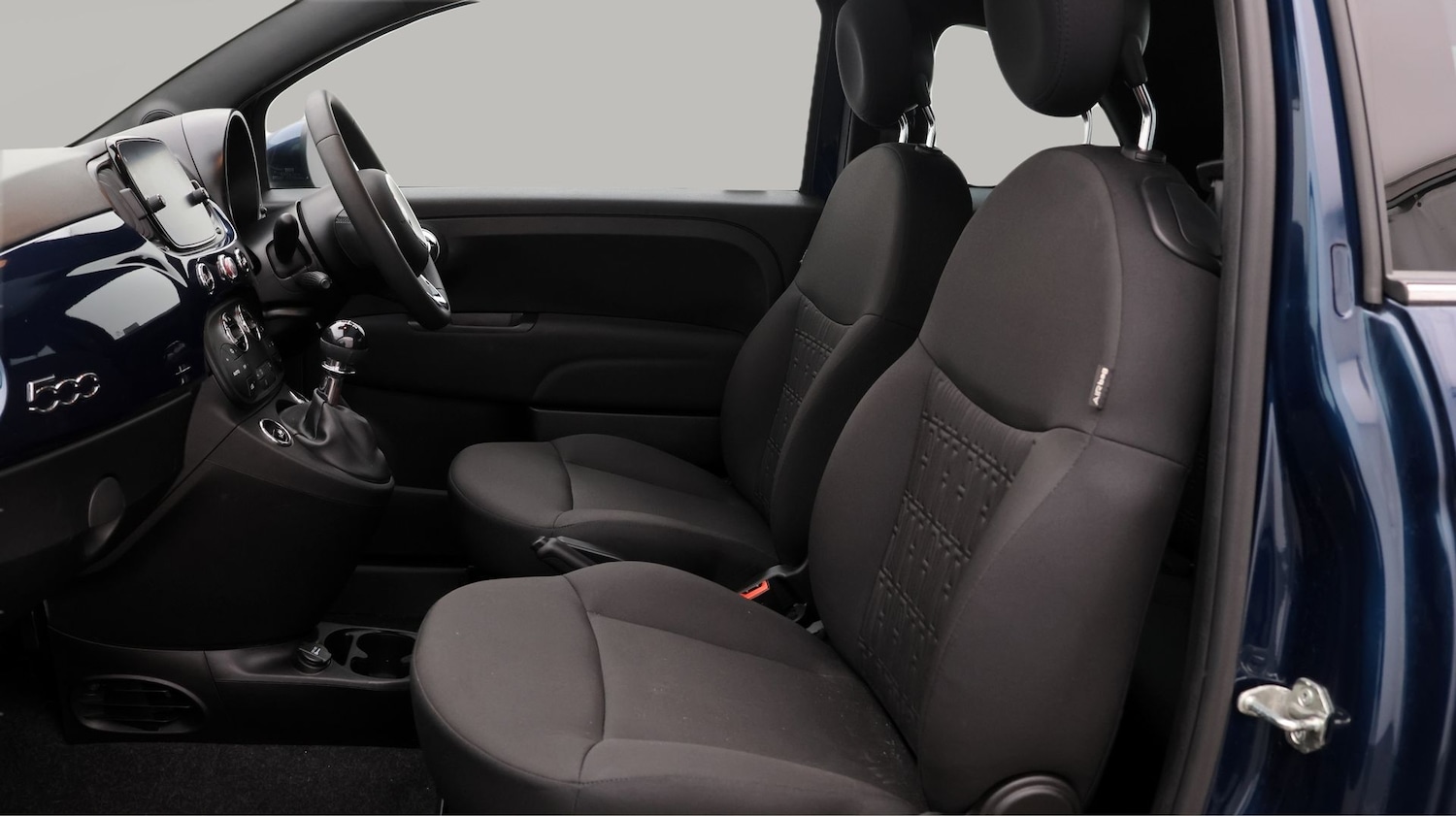 Used Fiat 500 2023 for sale - 77337825: Photo 14