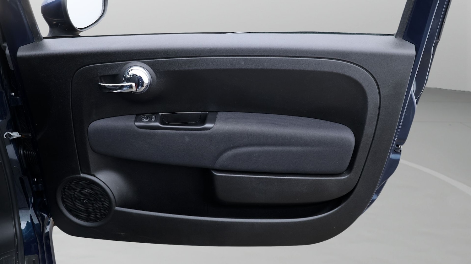 Used Fiat 500 2023 for sale - 77337825: Photo 15